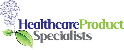 Healthcare Product Specialists