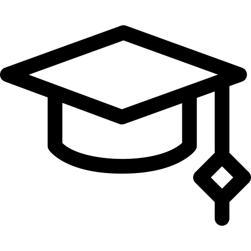 Education <i>(optional)</i>