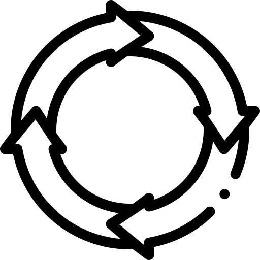 Post-Launch Care <i>(optional)</i>