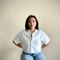 Nica